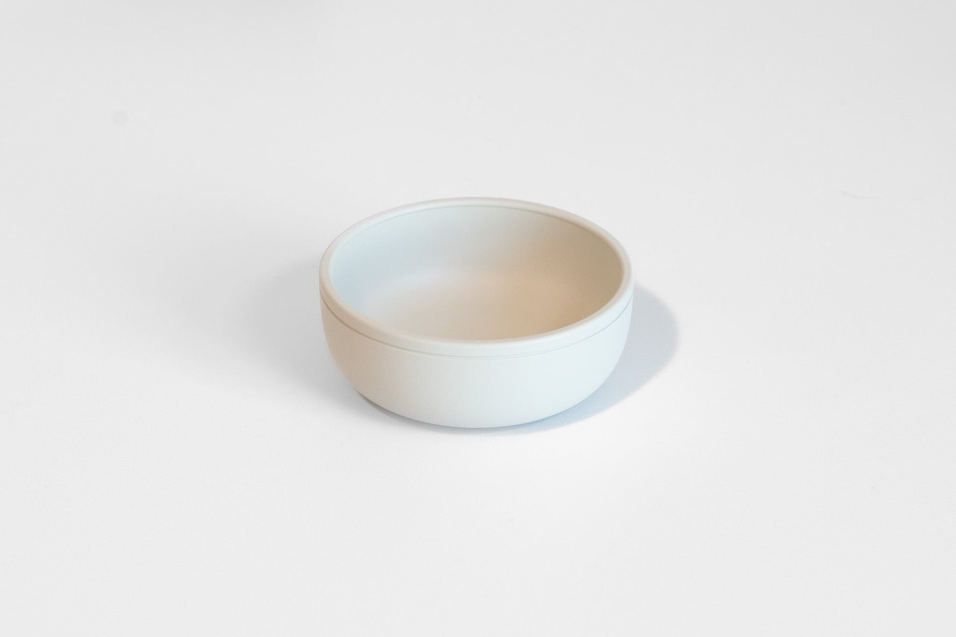 Bowl Bowl R2 Classic