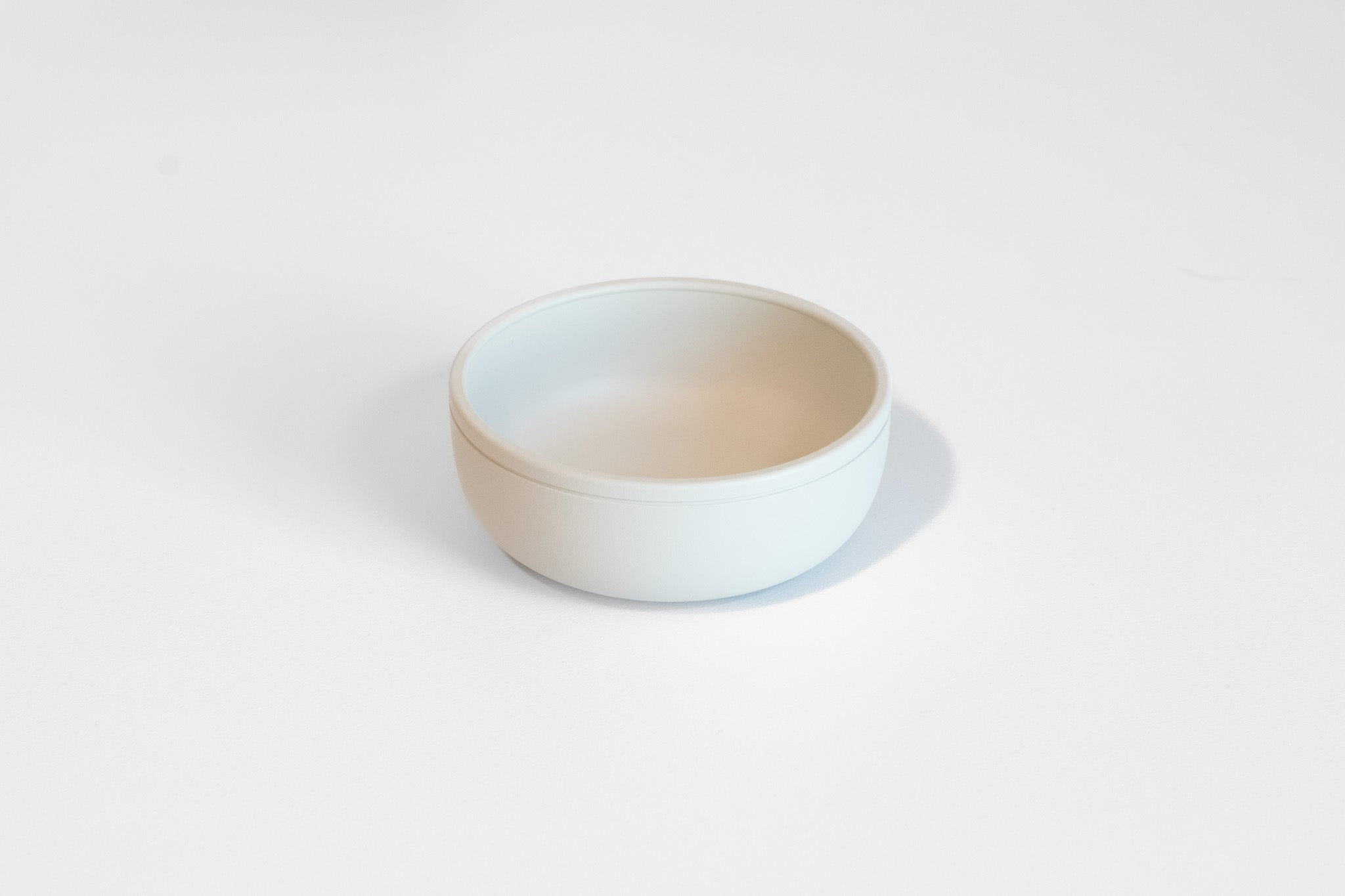 Bowl Bowl R2 Classic