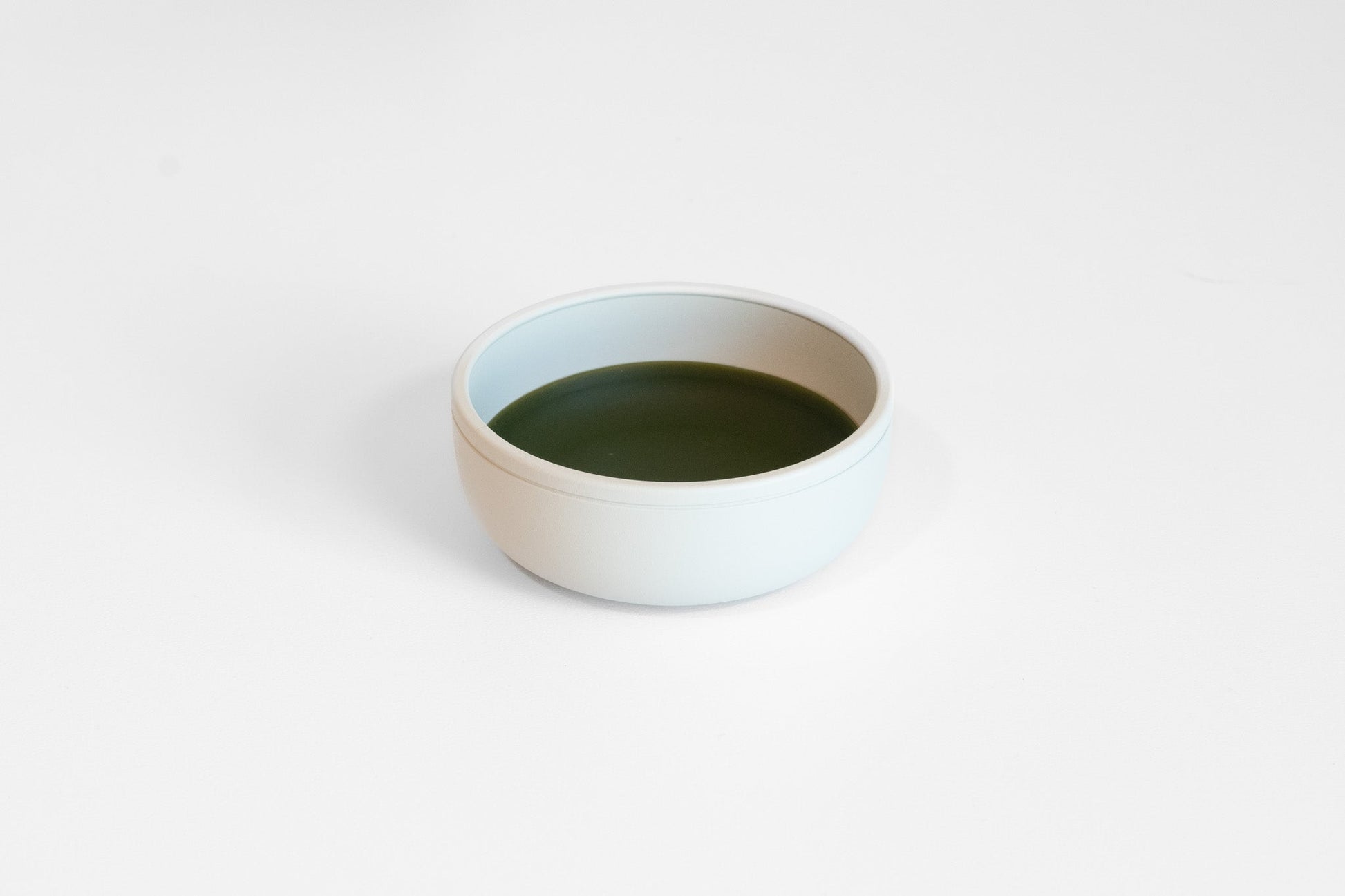 Bowl Bowl R2