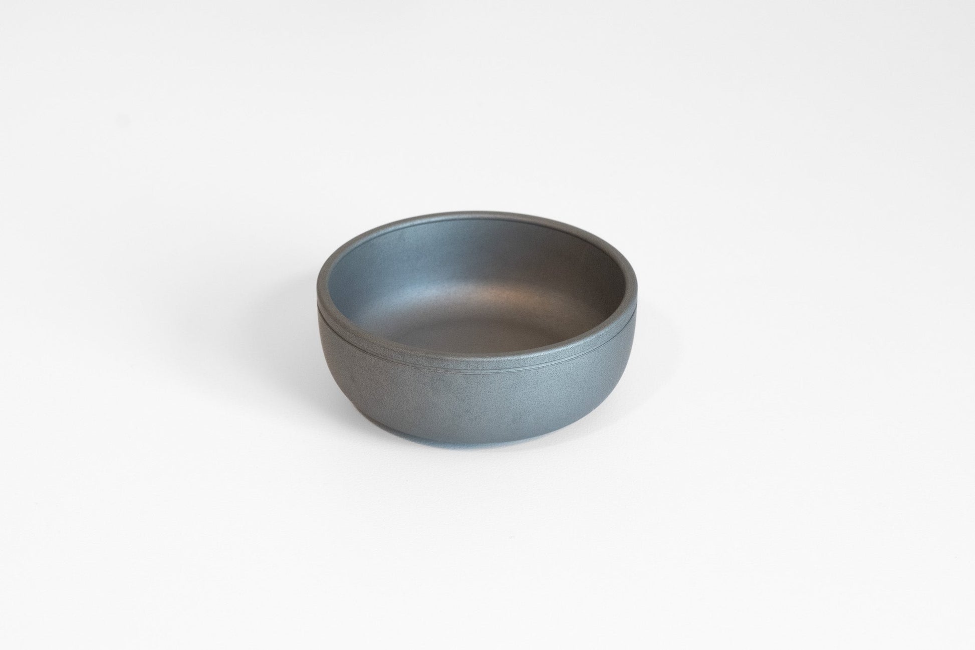 Bowl Bowl R2 Aged
