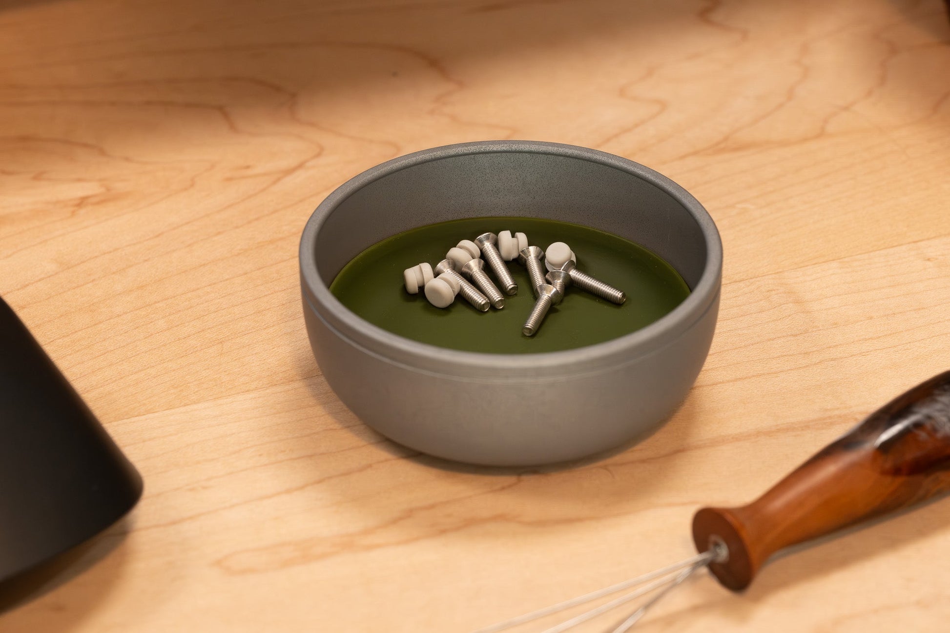 Bowl Bowl R2
