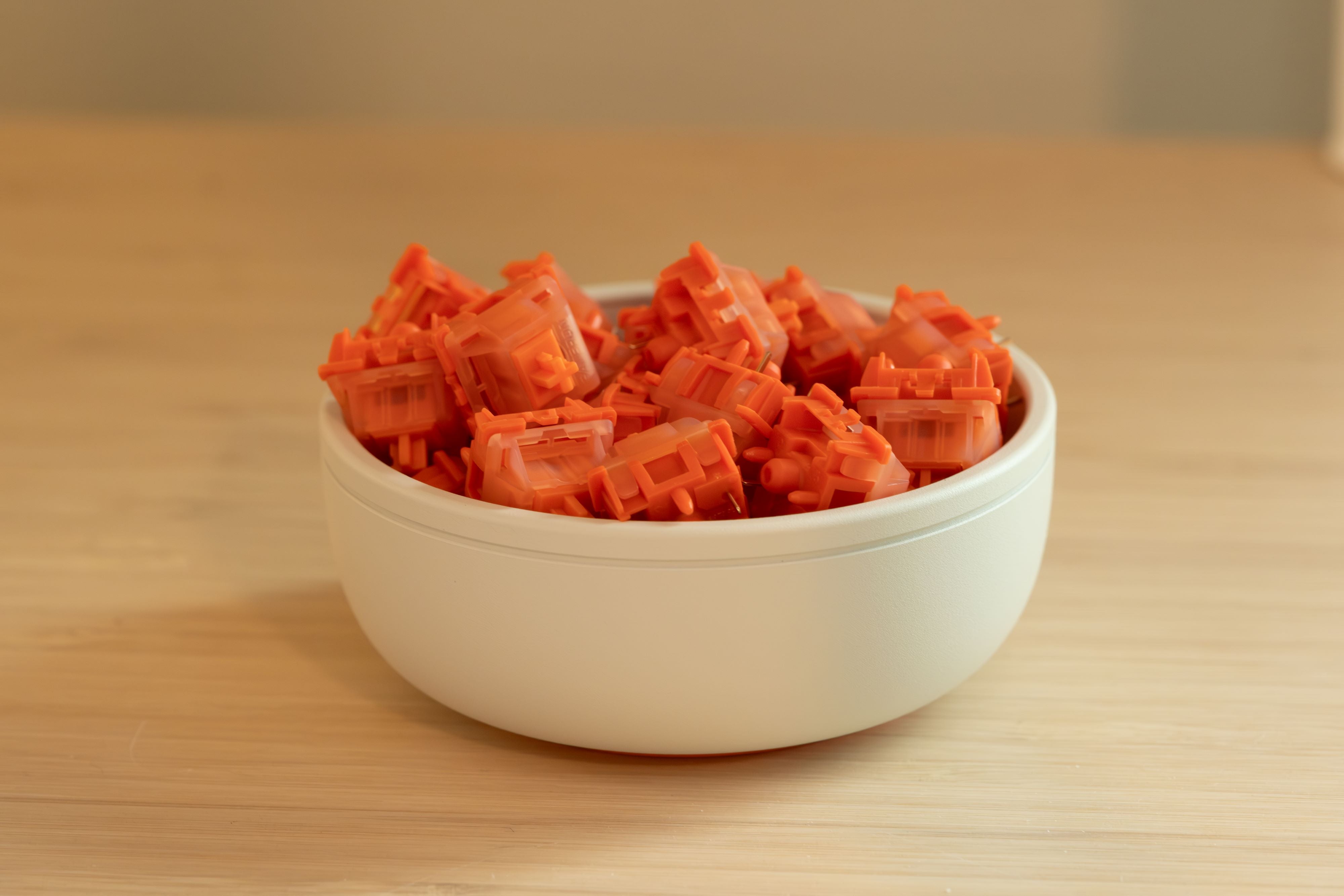 Bowl Bowl R2
