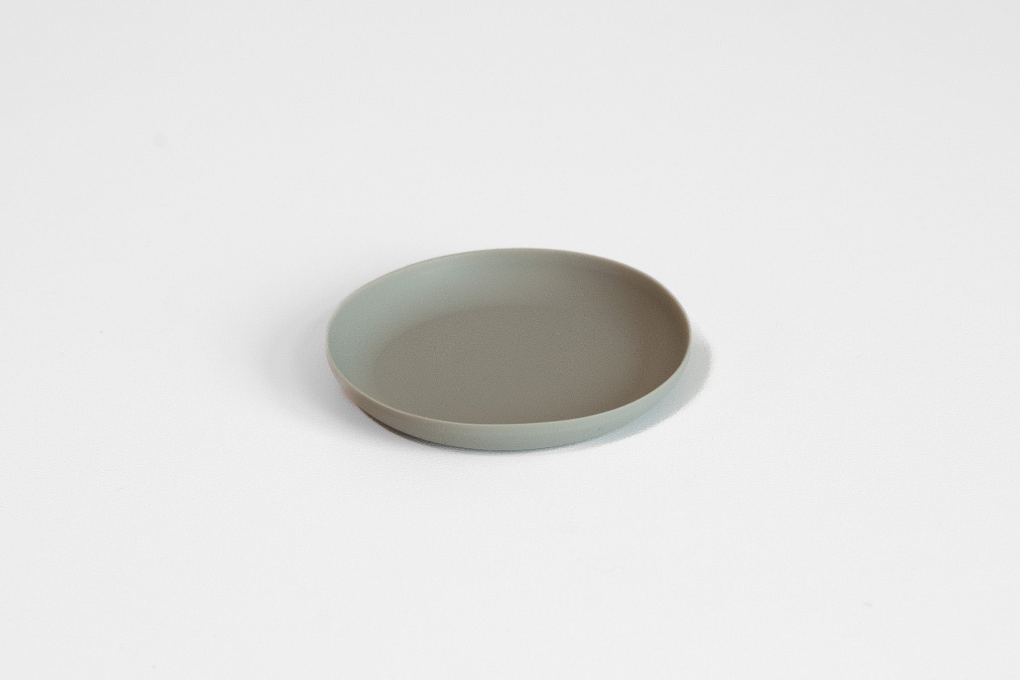 Bowl Bowl R2 Gray Insert