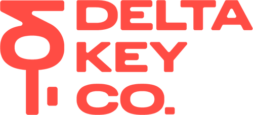 Delta Key Co.