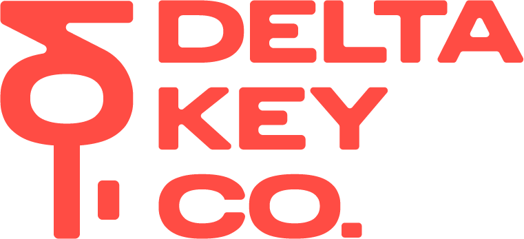 Delta Key Co.