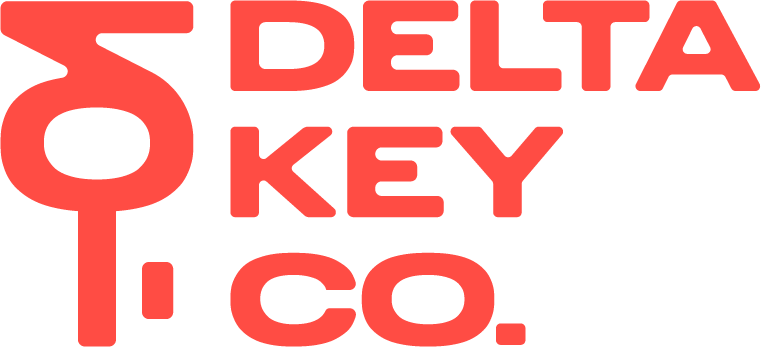 Delta Key Co. - Mechanical Keyboard Store