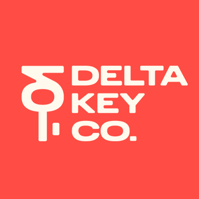 Delta Key Co. - Mechanical Keyboard Store