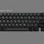 (Pre-Order) GMK Evil Dolch The Split CYL Keycaps