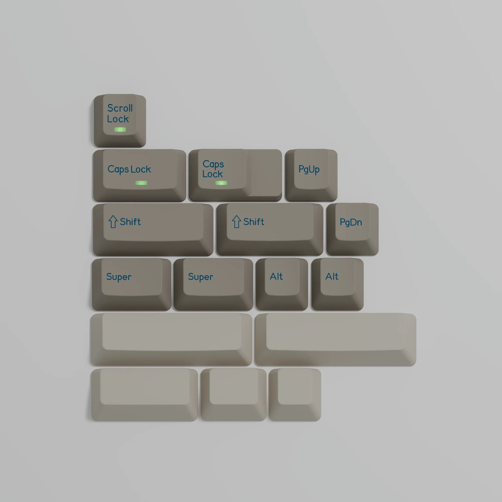 DCS Olivetti (Pre-Order)