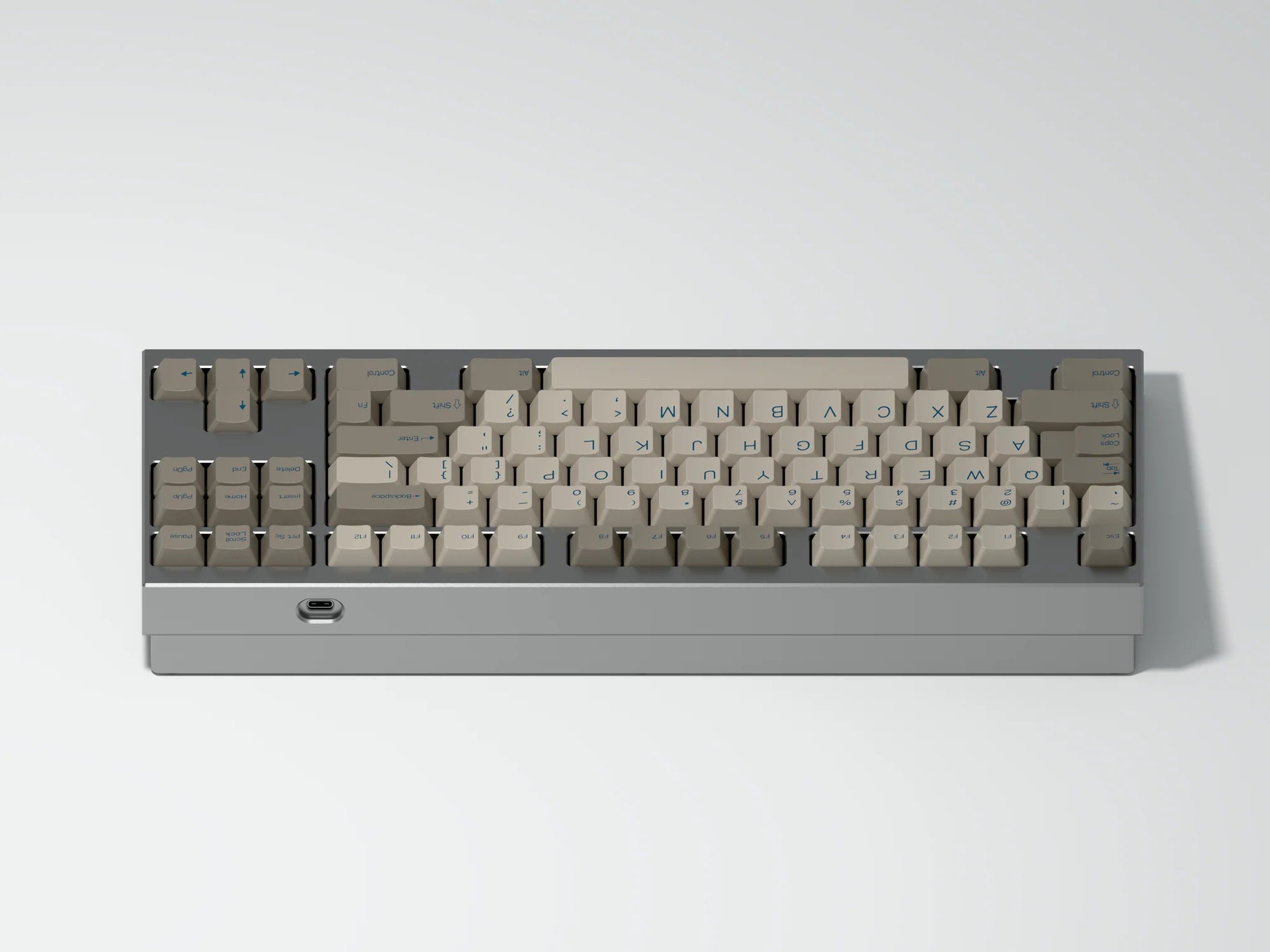 DCS Olivetti (Pre-Order)