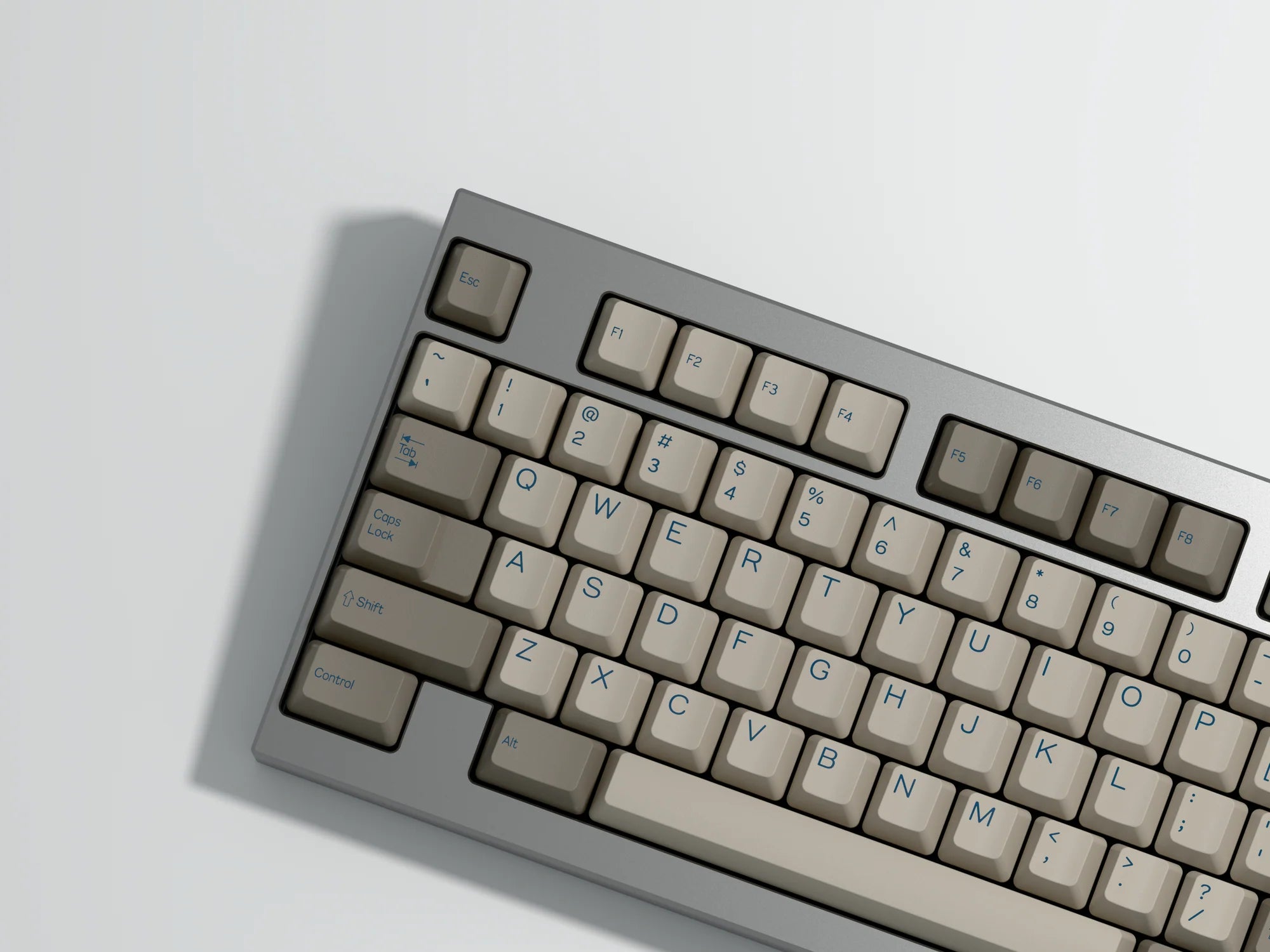 DCS Olivetti (Pre-Order)