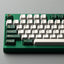 (Group-Buy) GMK British Racing Green