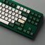 (Group-Buy) GMK British Racing Green