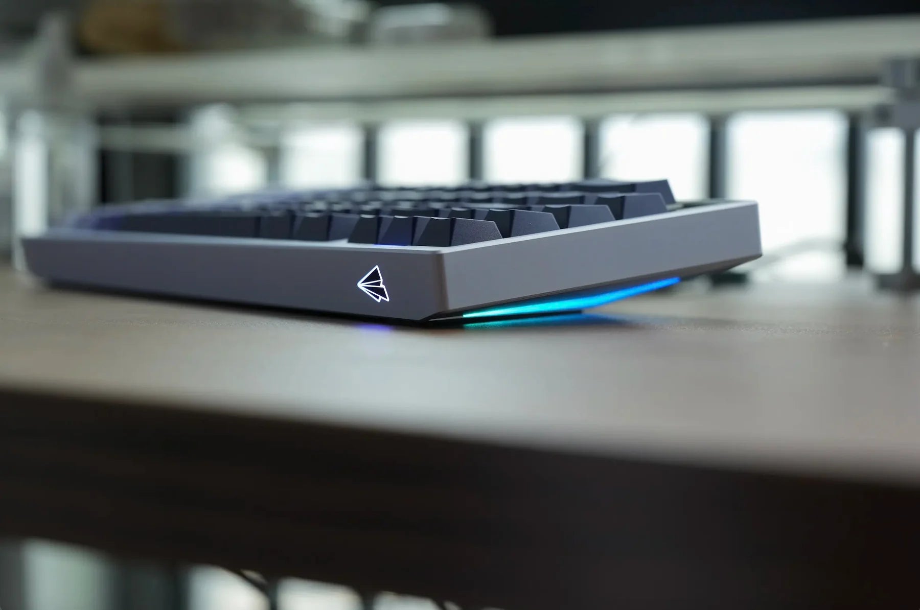 Paper65 Keyboard Kit (Group-Buy)