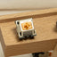 Duhuk Lumia Point Magnetic HE Switches