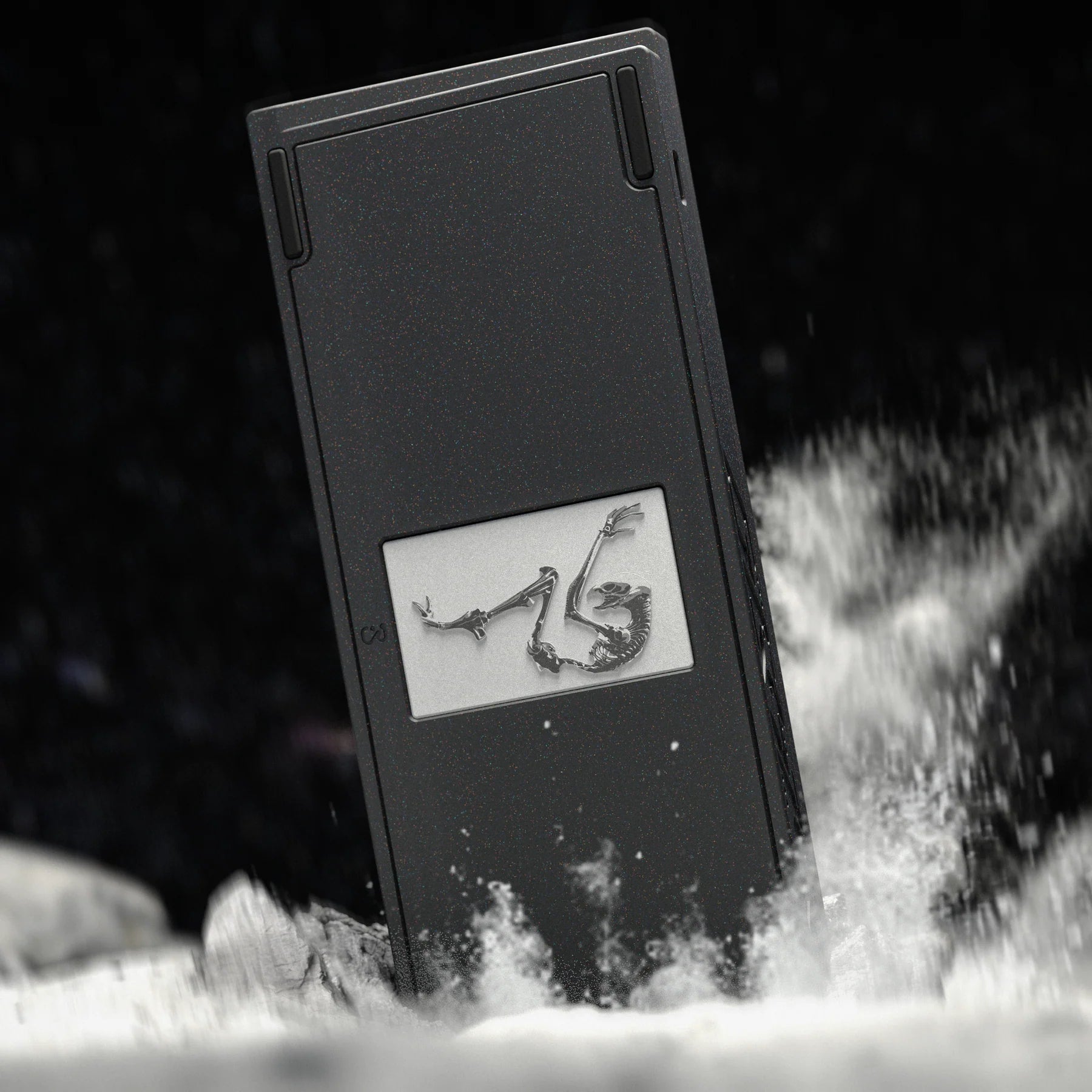 Gehirn60 Keyboard (Group-Buy)