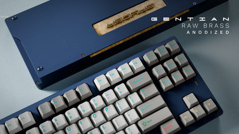 (Pre-Order) Spyder TKL