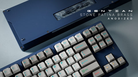 (Pre-Order) Spyder TKL