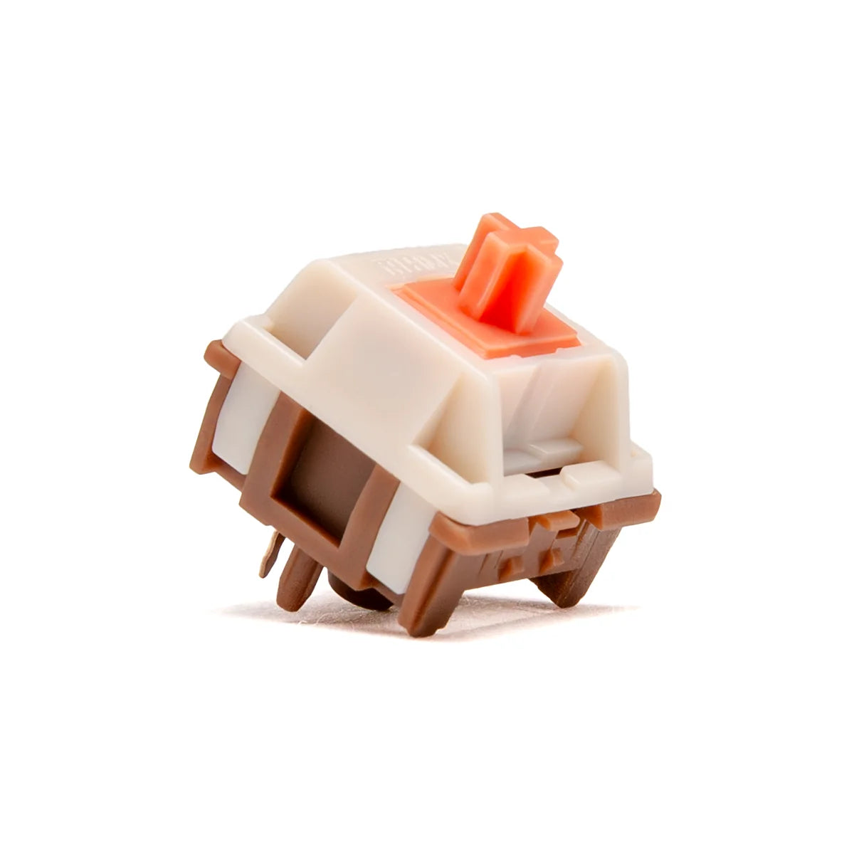 HMX Saru V2 Tactile Switches
