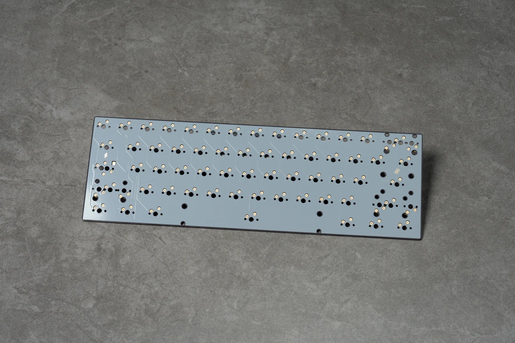 Pangea Mini R2 by Bowl - Spare Parts (Pre-Order)