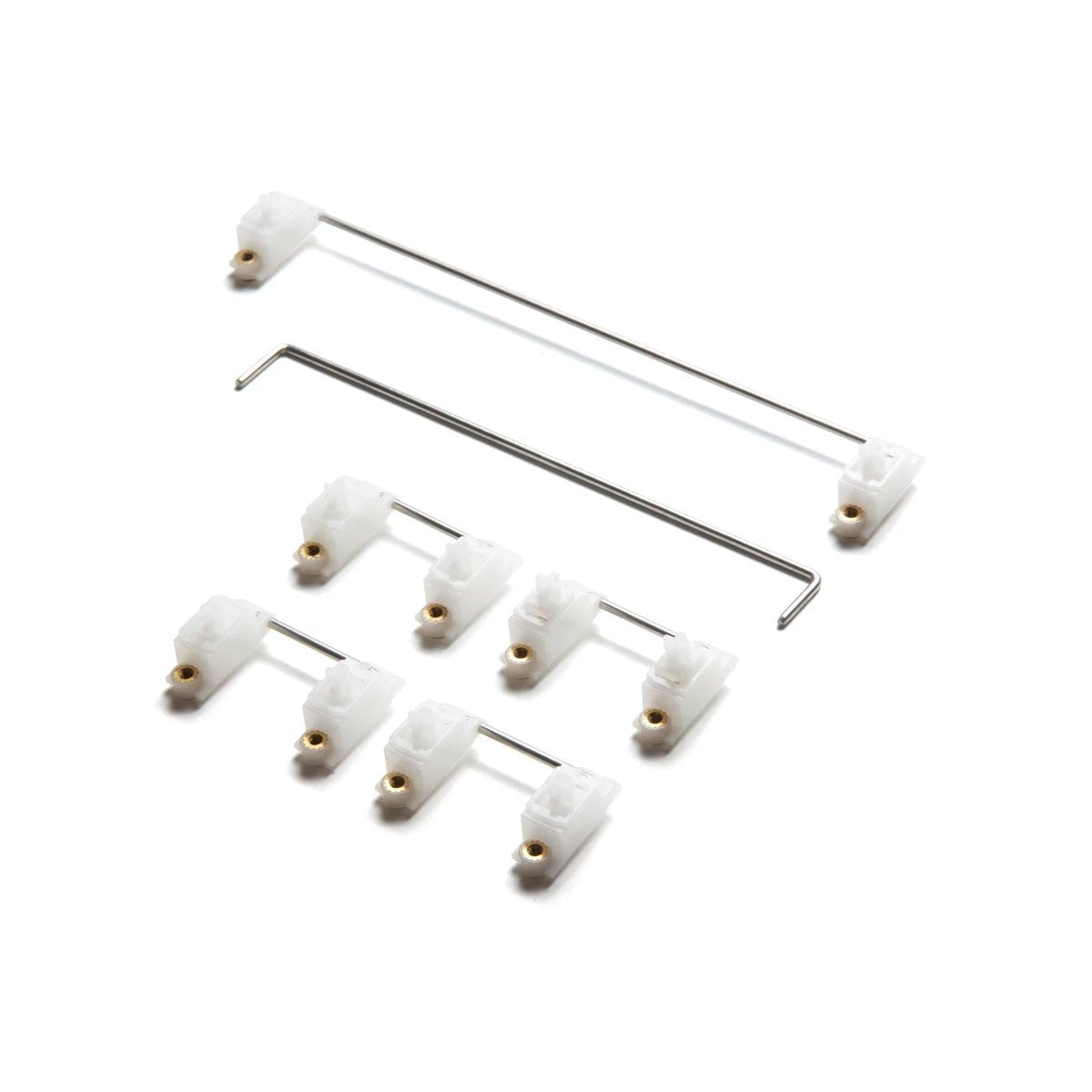 TX AP Screw-In Long Pole Stabilizers (Rev. 4)