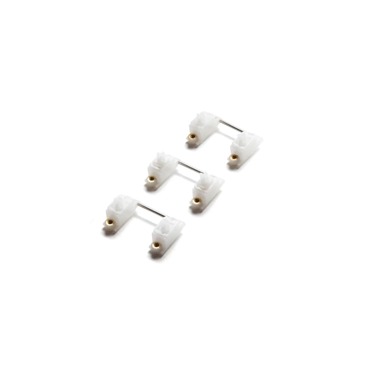 TX AP Screw-In Long Pole Stabilizers (Rev. 4)