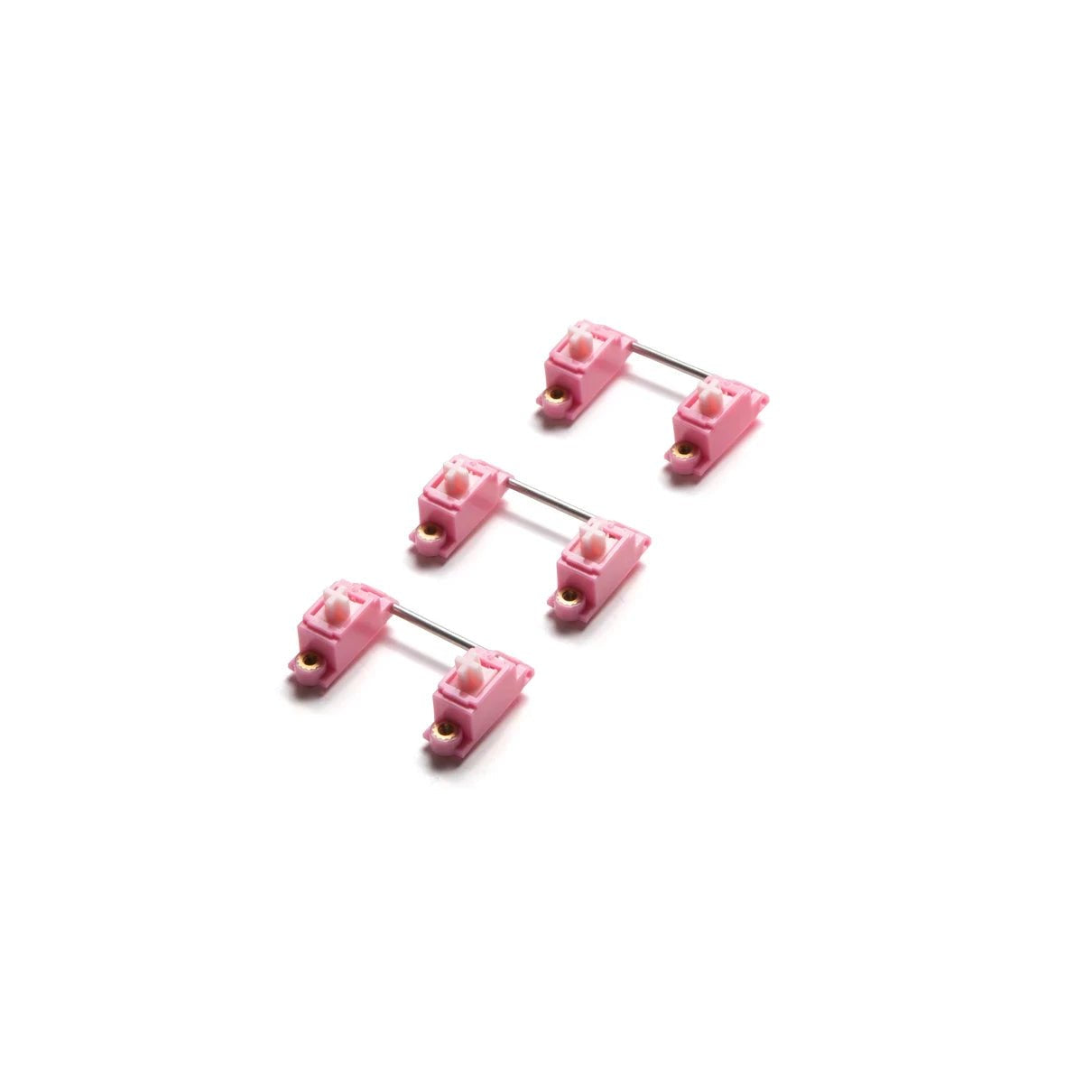 TX AP Screw-In Long Pole Stabilizers (Rev. 4)