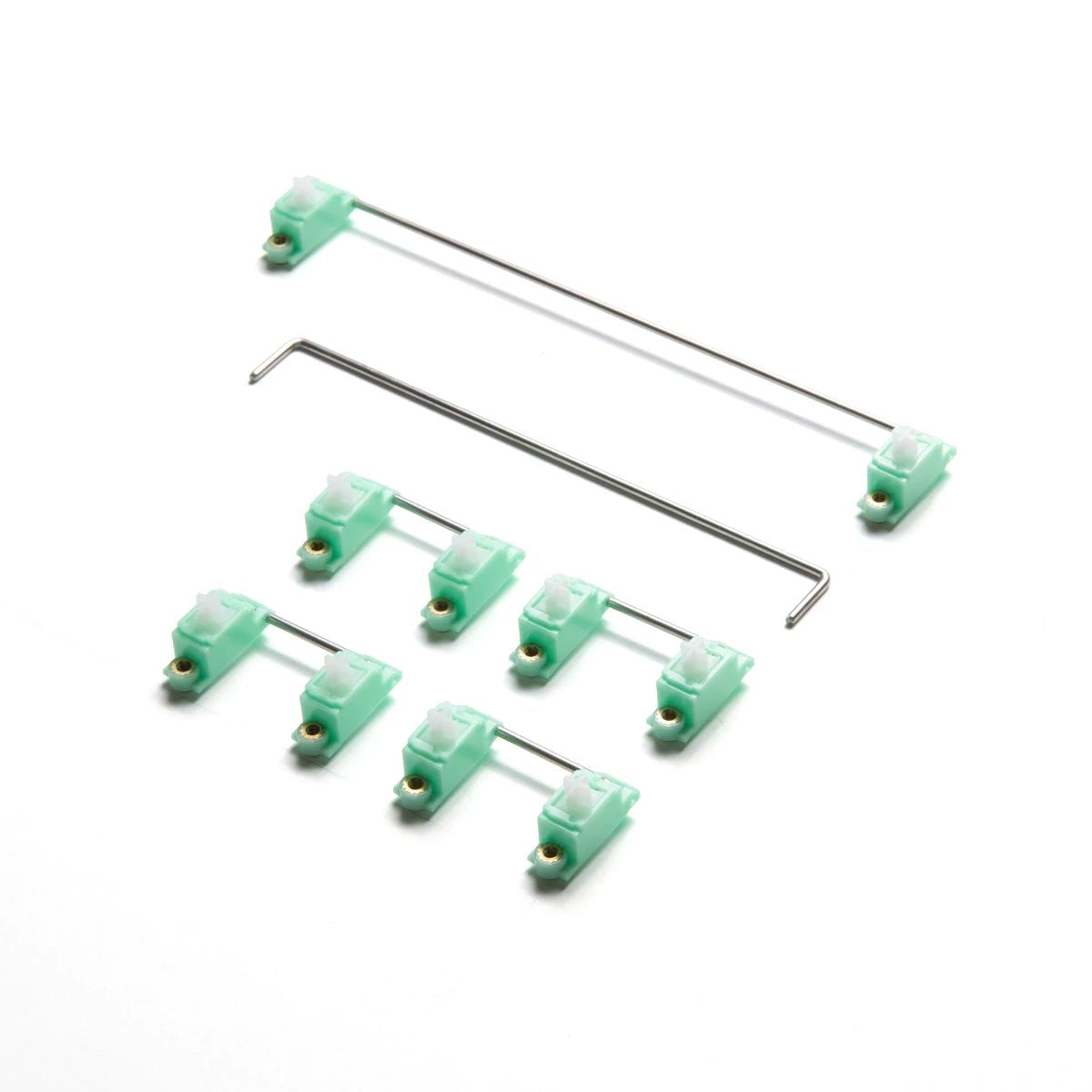 TX AP Screw-In Long Pole Stabilizers (Rev. 4)