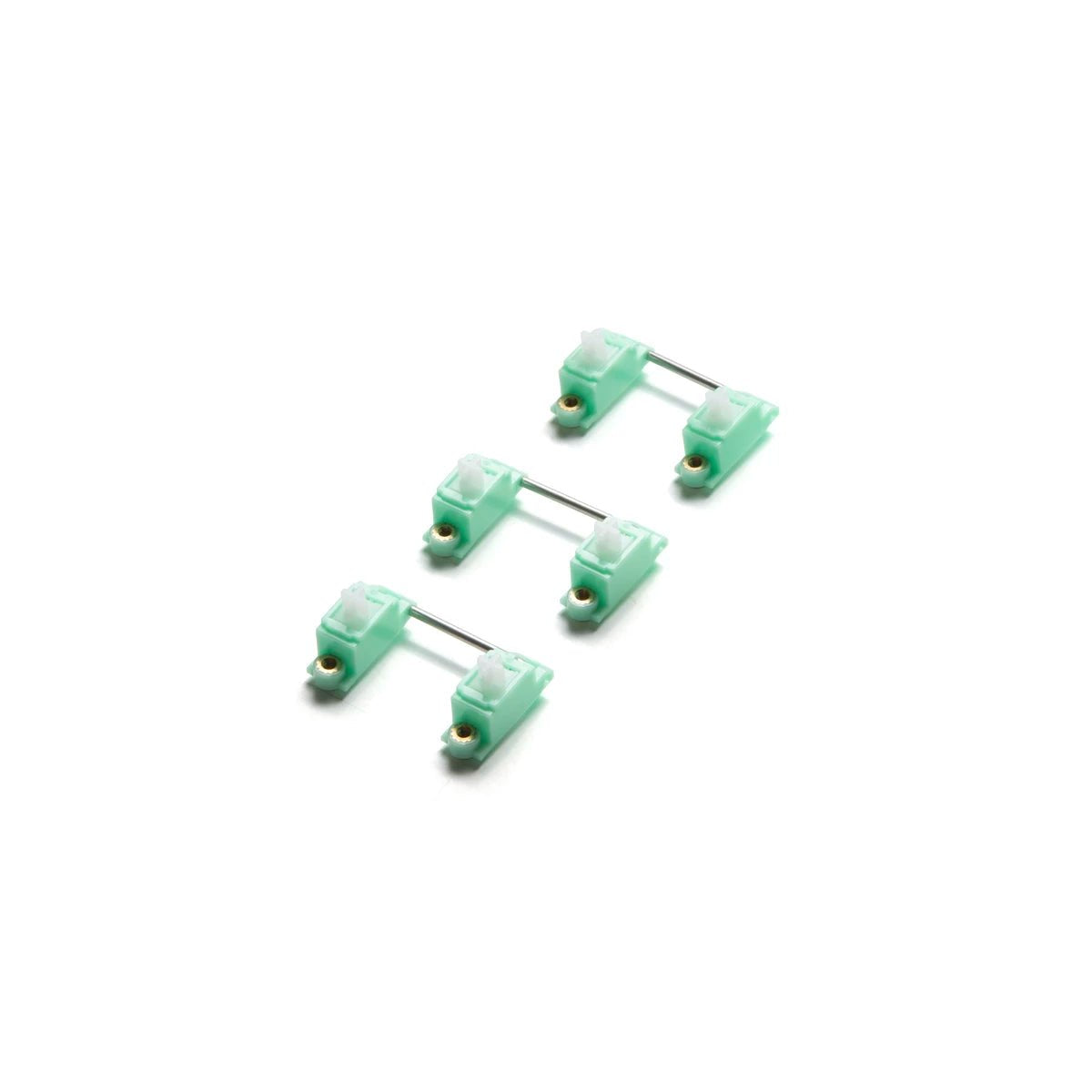 TX AP Screw-In Long Pole Stabilizers (Rev. 4)