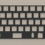 (Pre-Order) Neo65 Keyboard Kit Extras (Round 6)