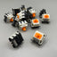 Duhuk Lumia Point Magnetic HE Switches