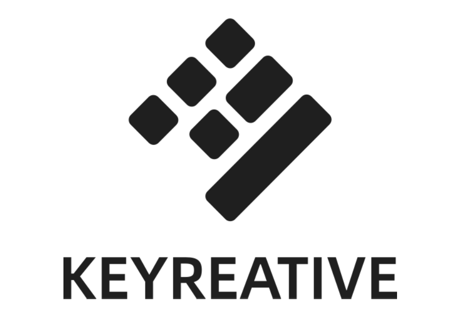 Delta Key Co.