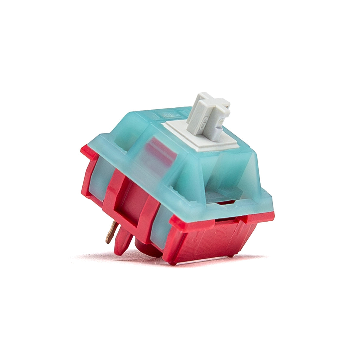 Keygeek T2 Linear Switch