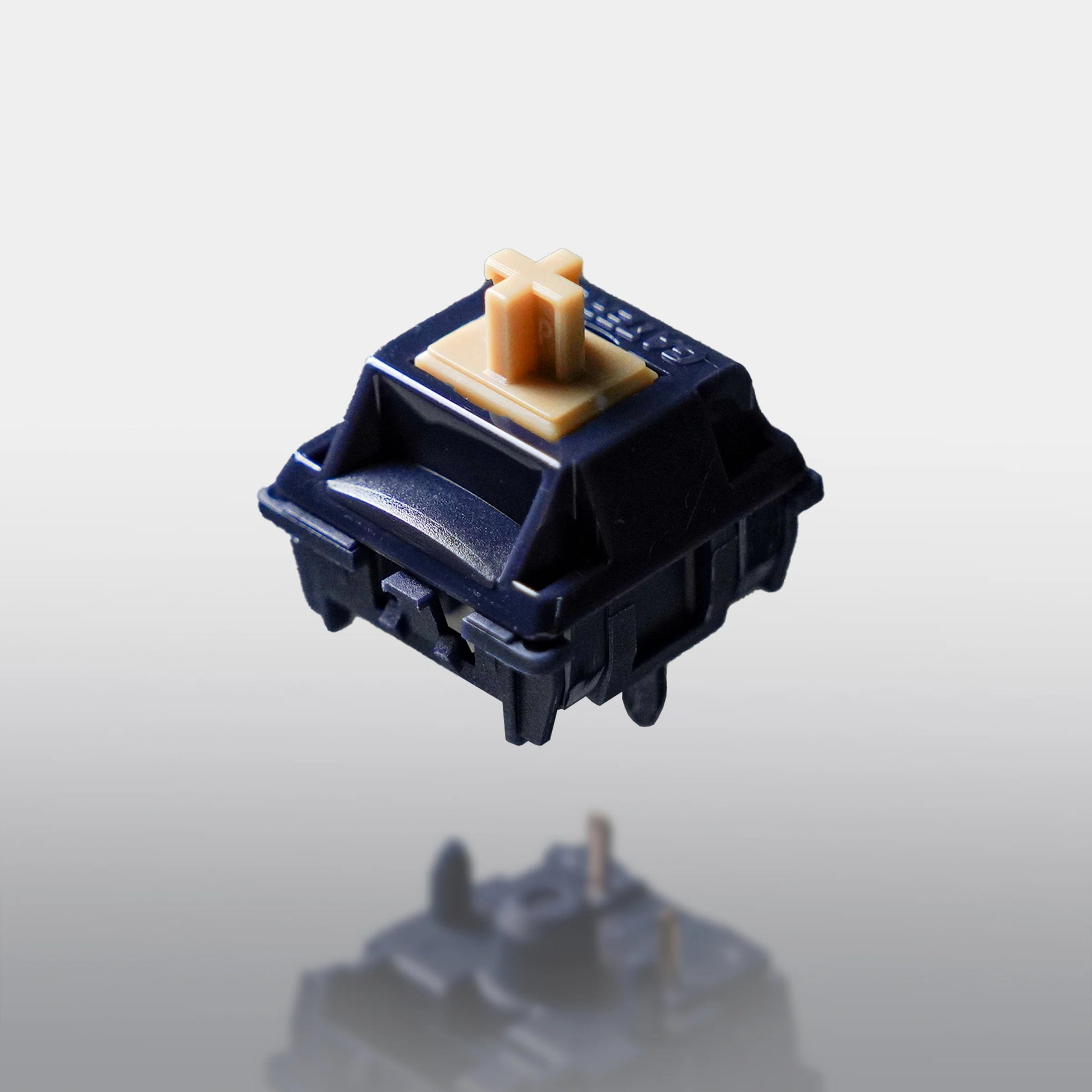 Gateron Lanes – Delta Key Co. Gateron Lanes – Delta Key Co.