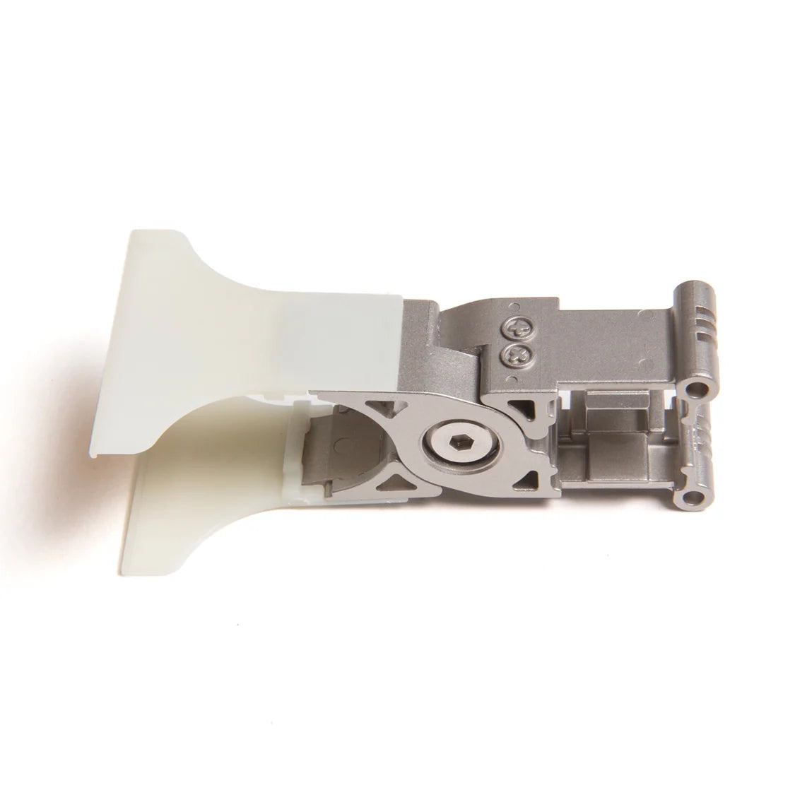 TX Multi Tool 5-in-1