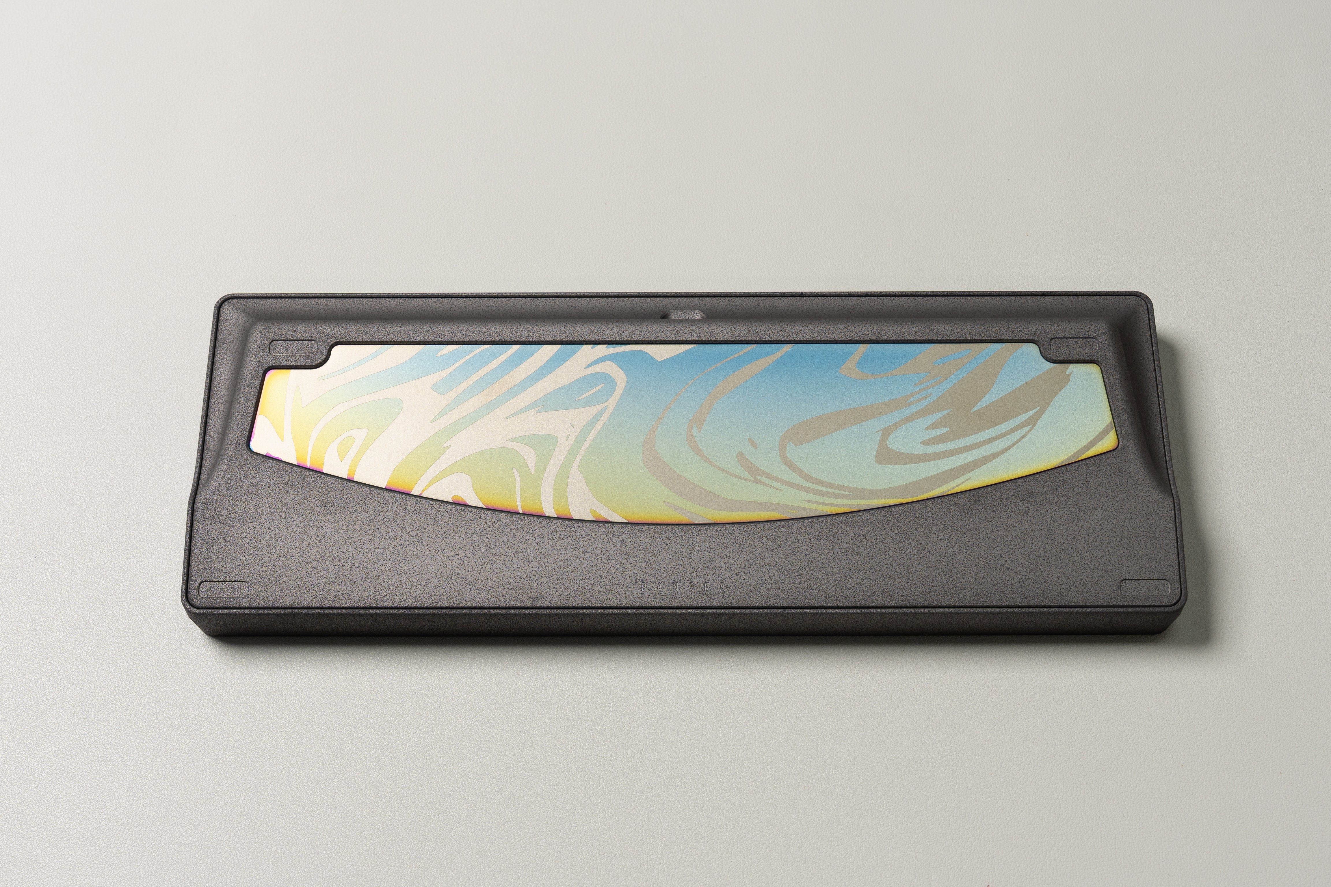 Pangea Mini R2 by Bowl (Pre-Order)