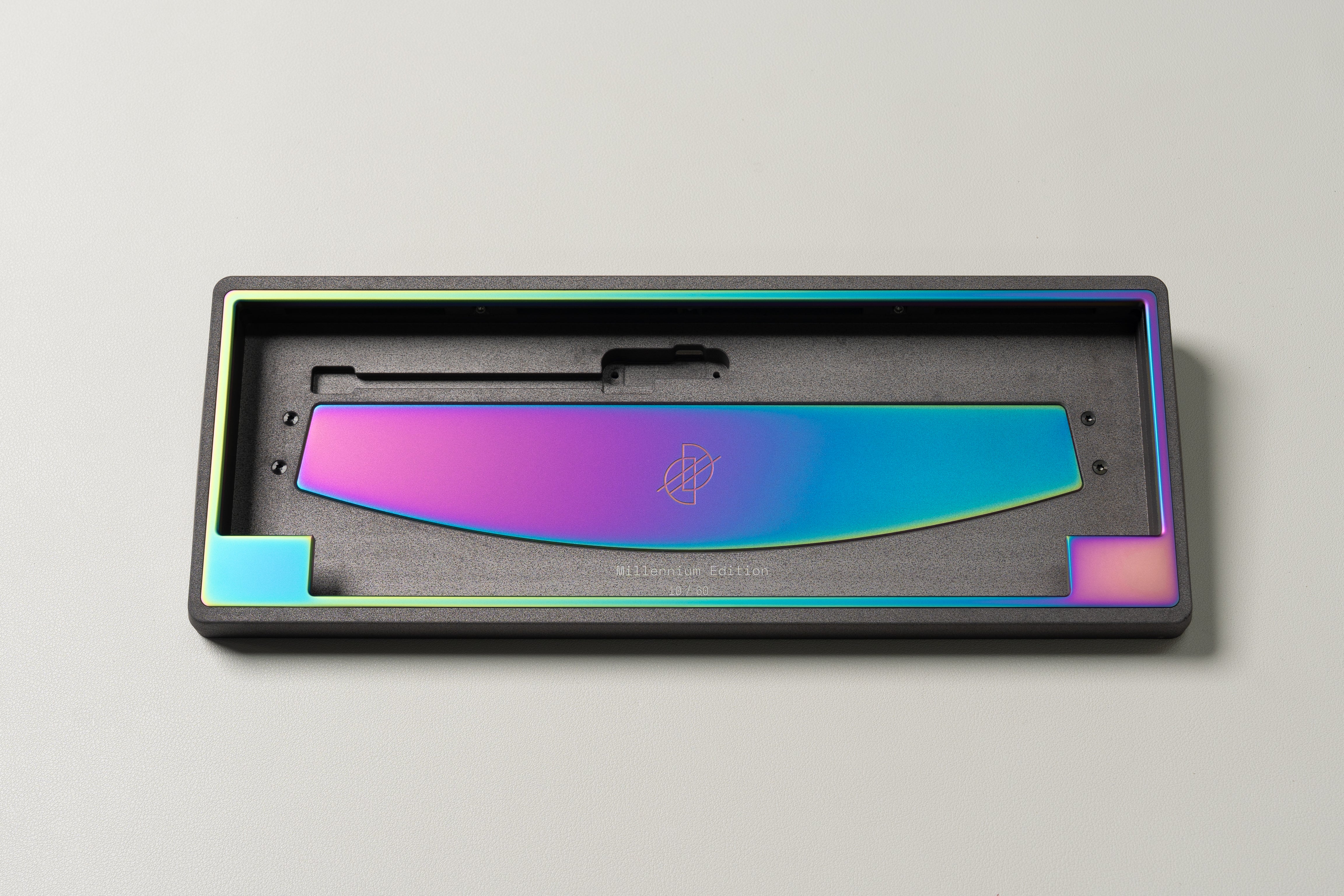 Pangea Mini R2 by Bowl (Pre-Order)