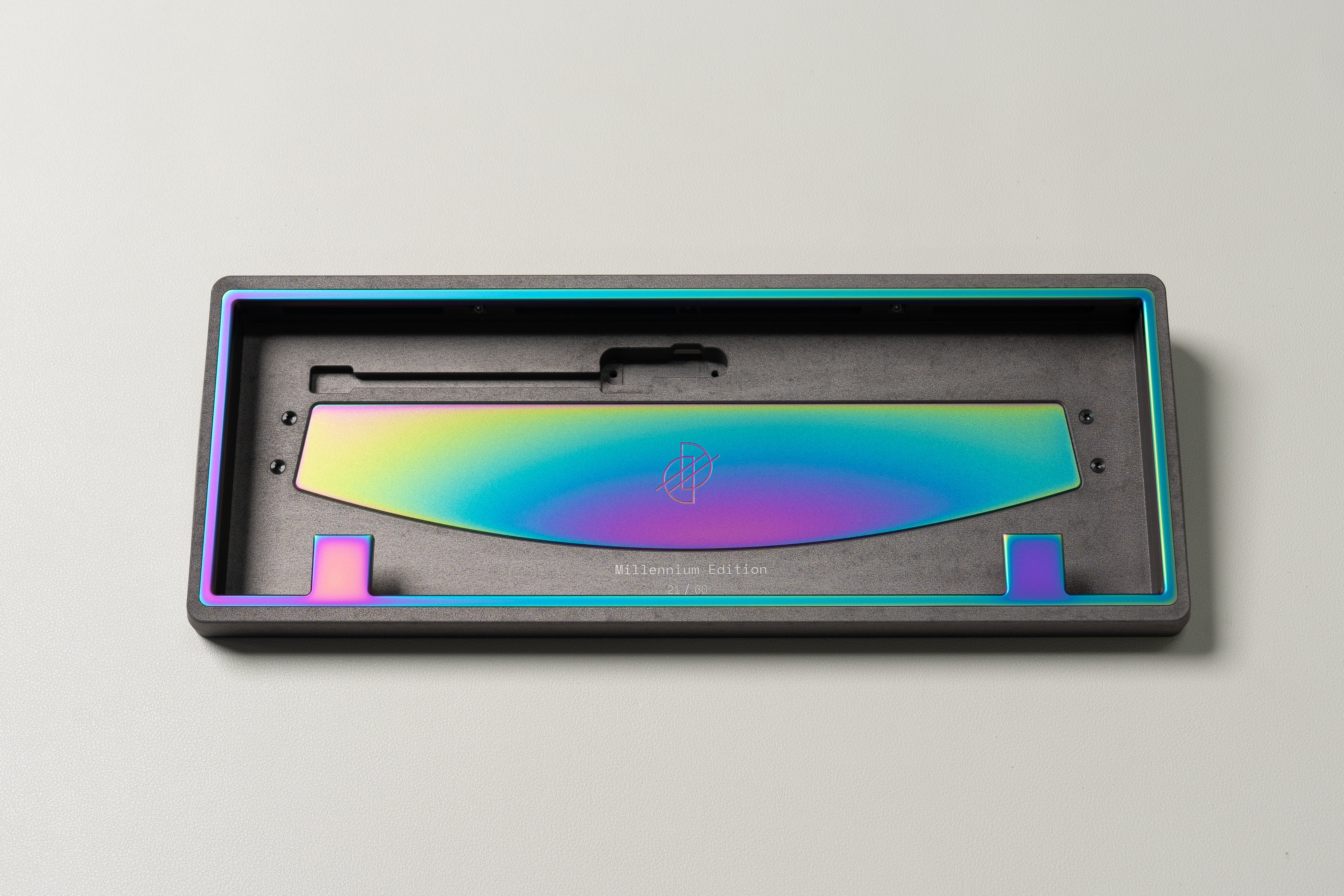 Pangea Mini R2 by Bowl (Pre-Order)