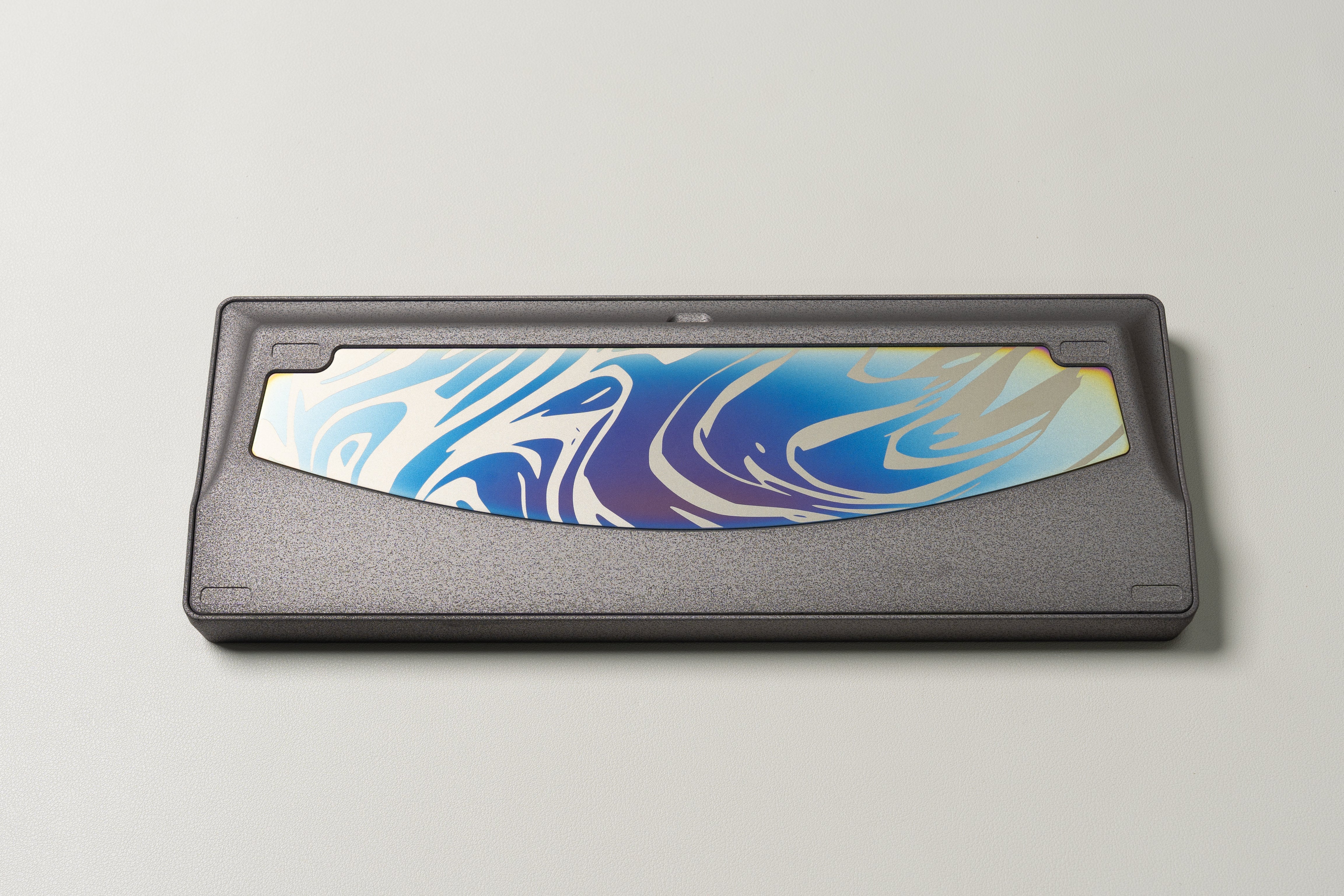 Pangea Mini R2 by Bowl (Pre-Order)