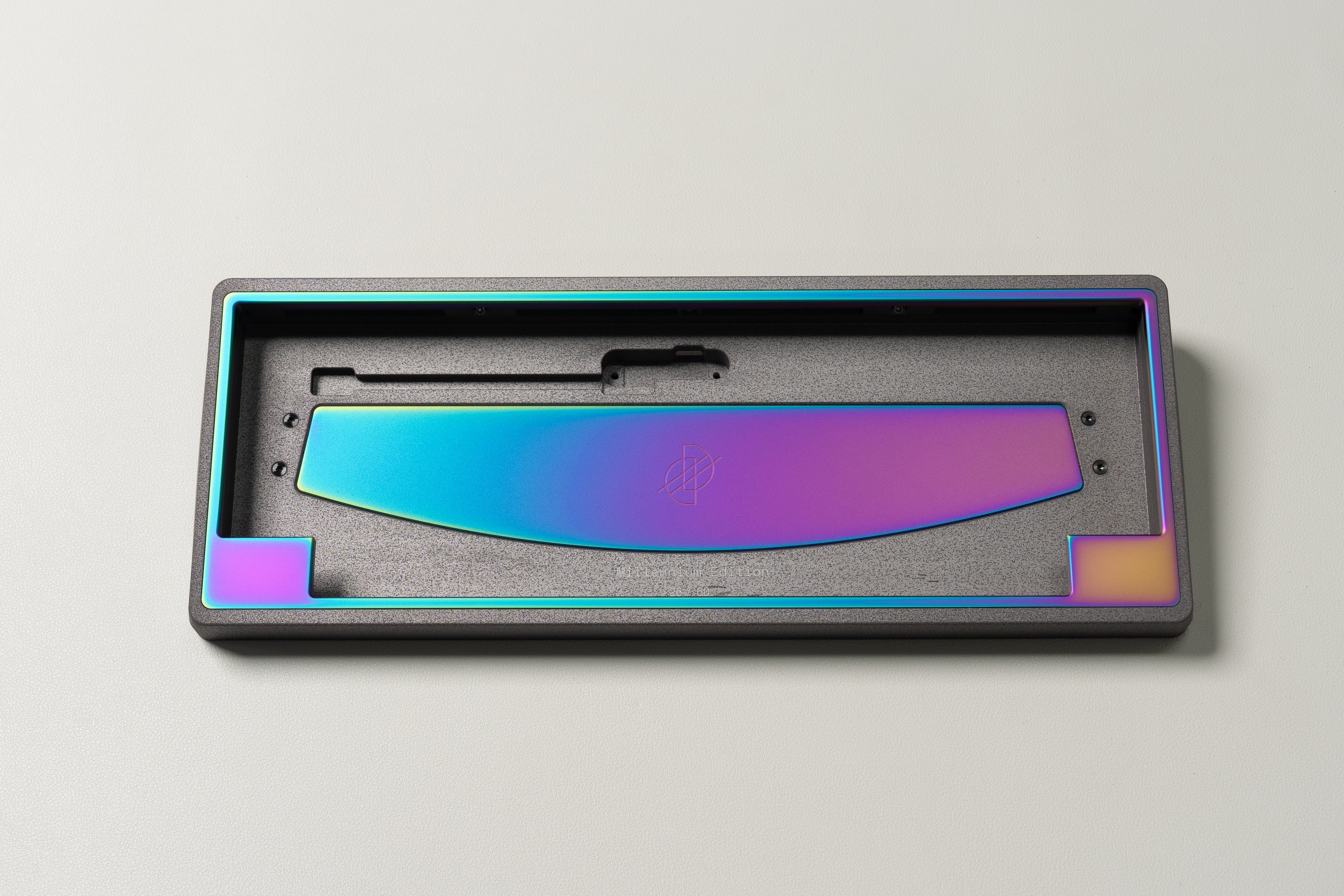 Pangea Mini R2 by Bowl (Pre-Order)