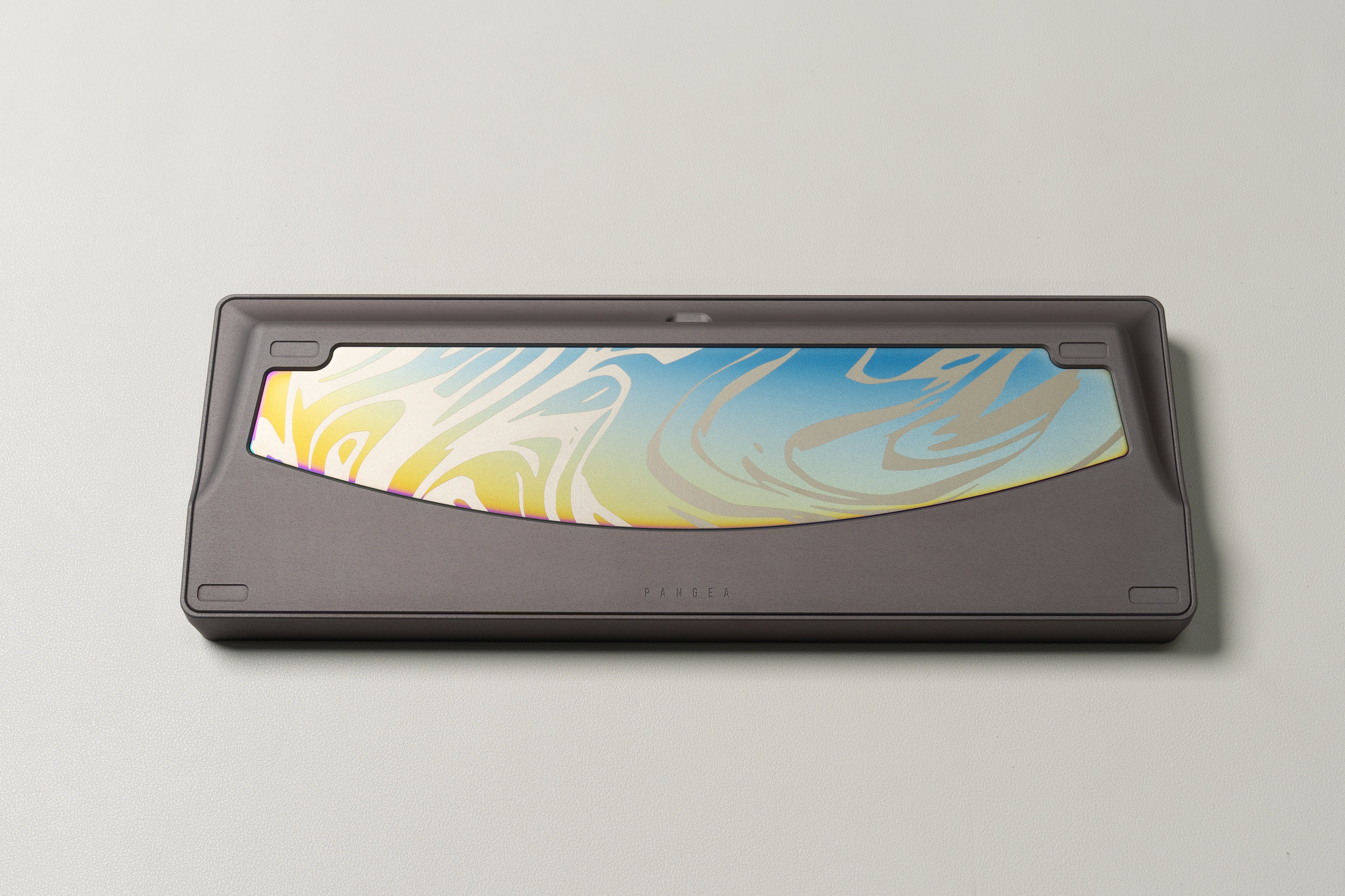 Pangea Mini R2 by Bowl (Pre-Order)