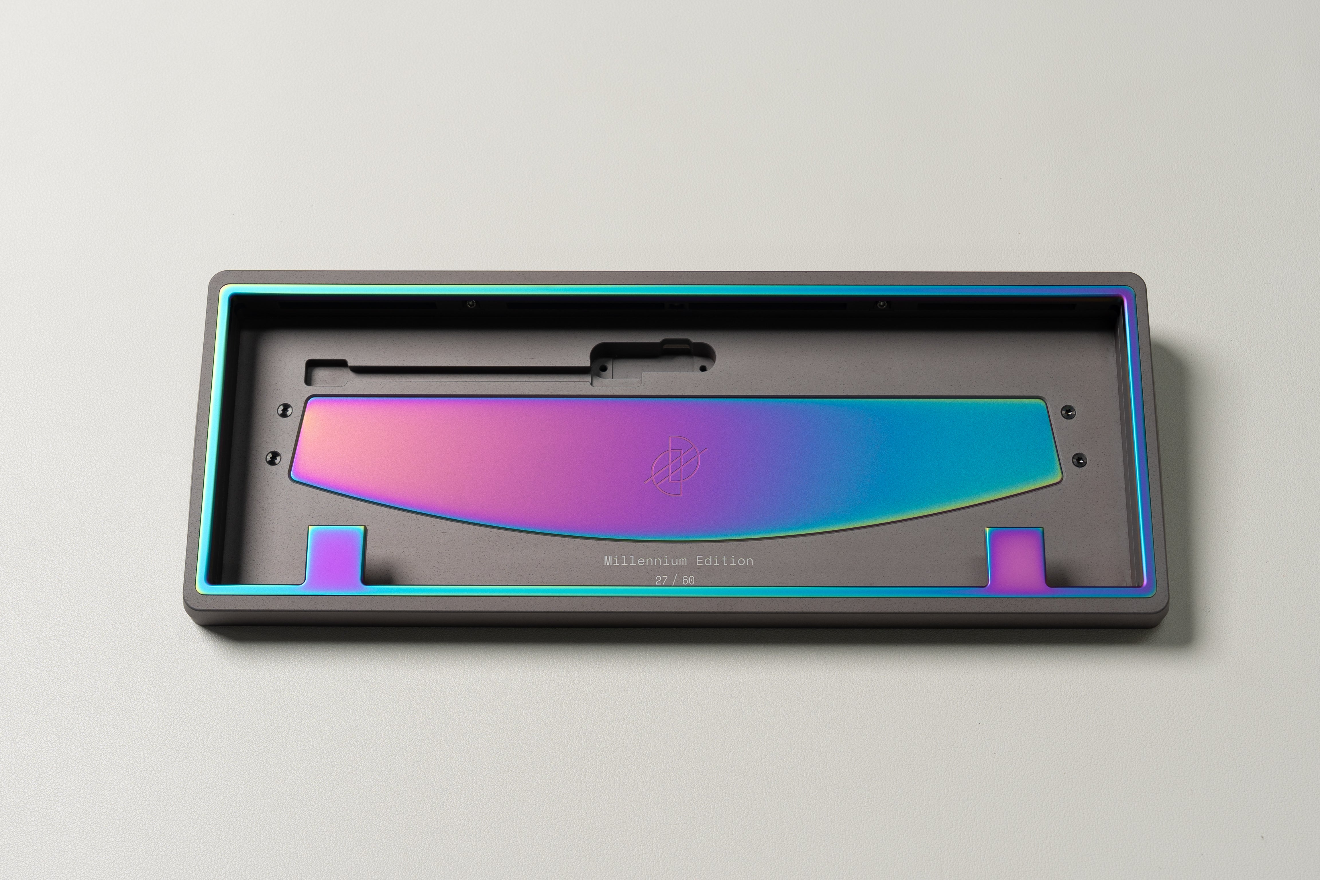 Pangea Mini R2 by Bowl (Pre-Order)