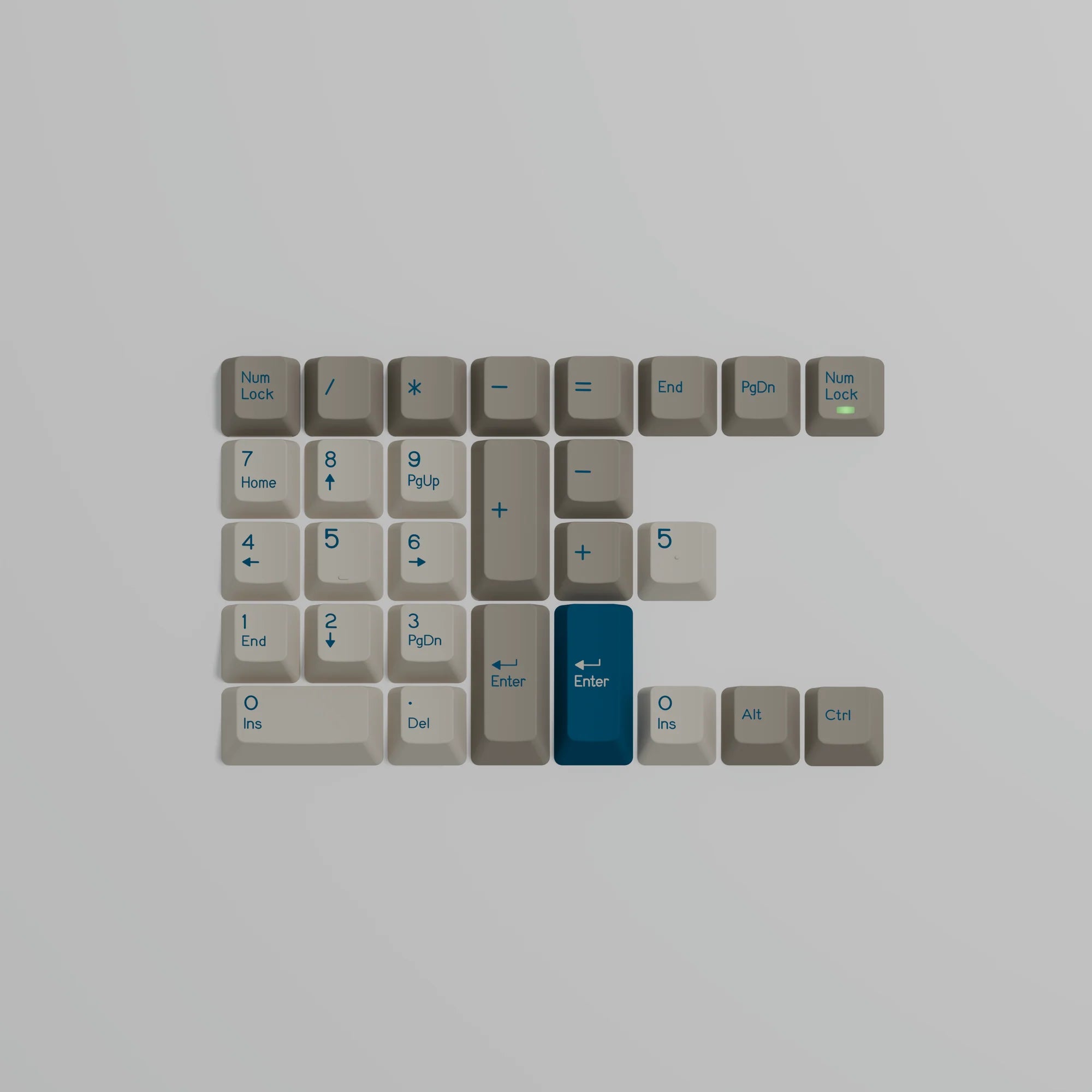 DCS Olivetti (Pre-Order)