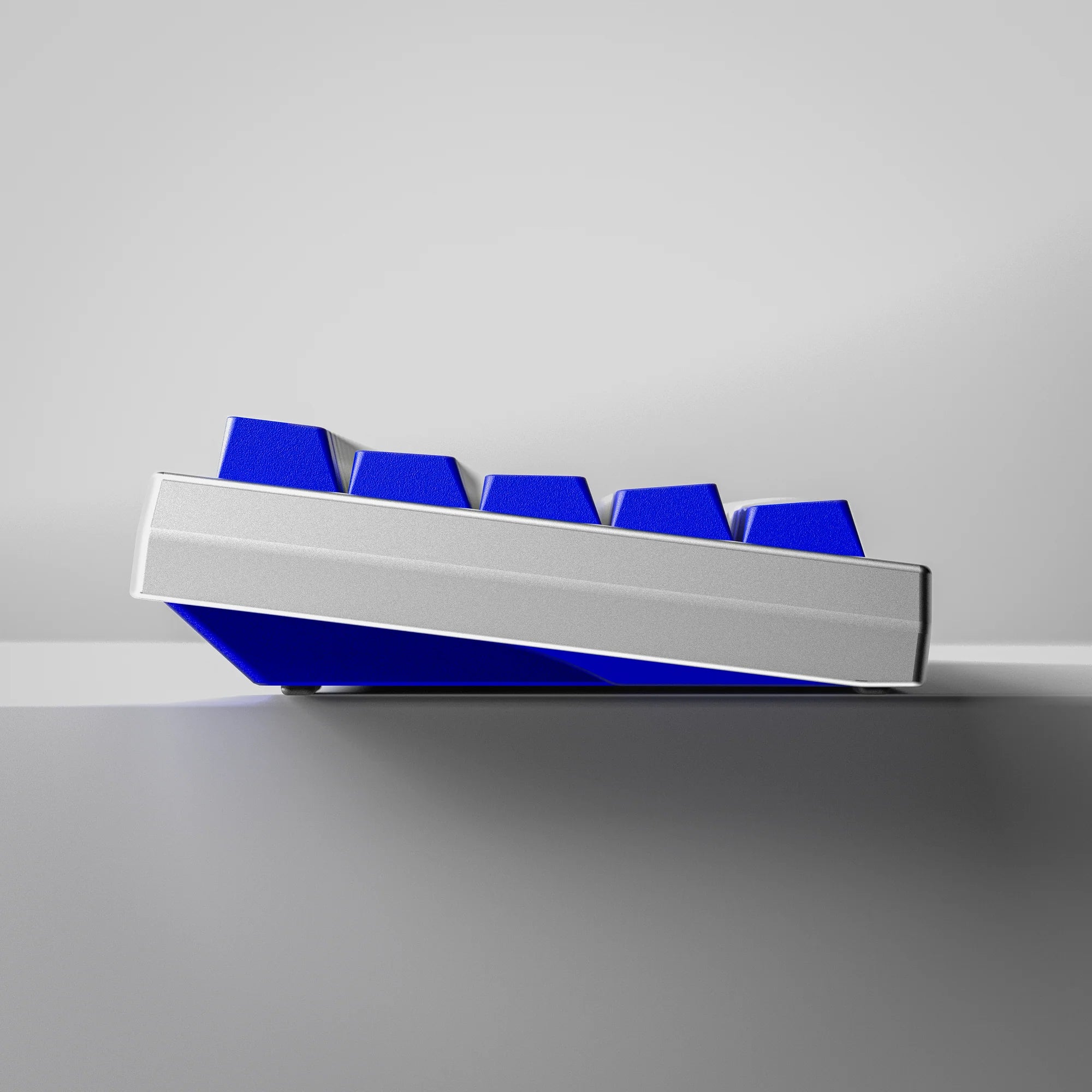 Ophanim Keyboard by Baionlenja (Group-Buy)