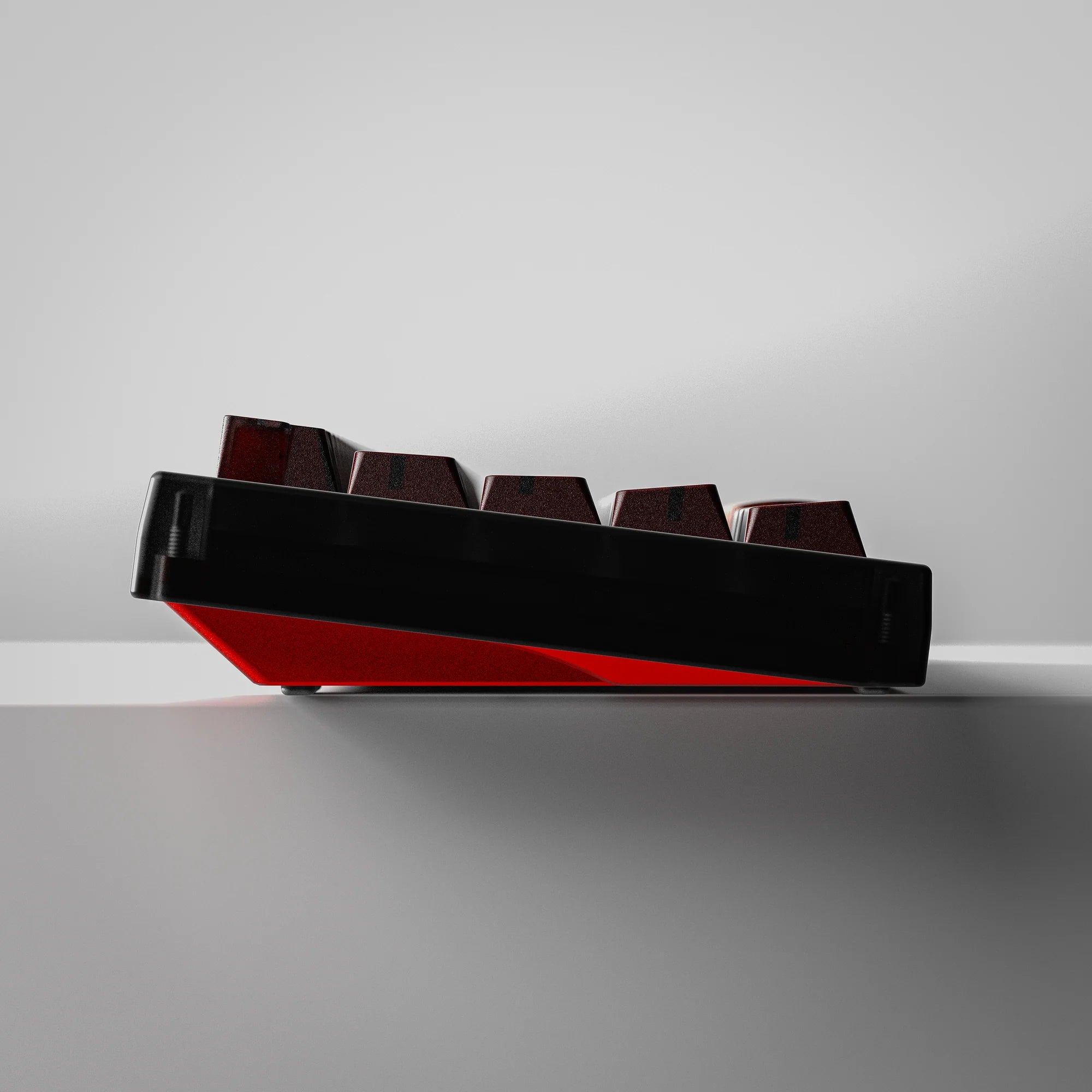 Ophanim Keyboard by Baionlenja (Group-Buy)