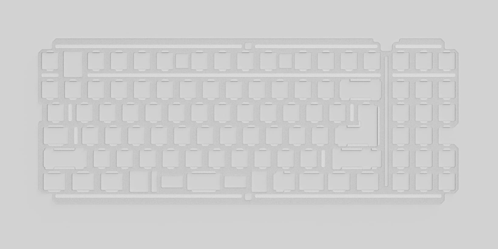(Extras) Geon F1-8X V2 Add-Ons