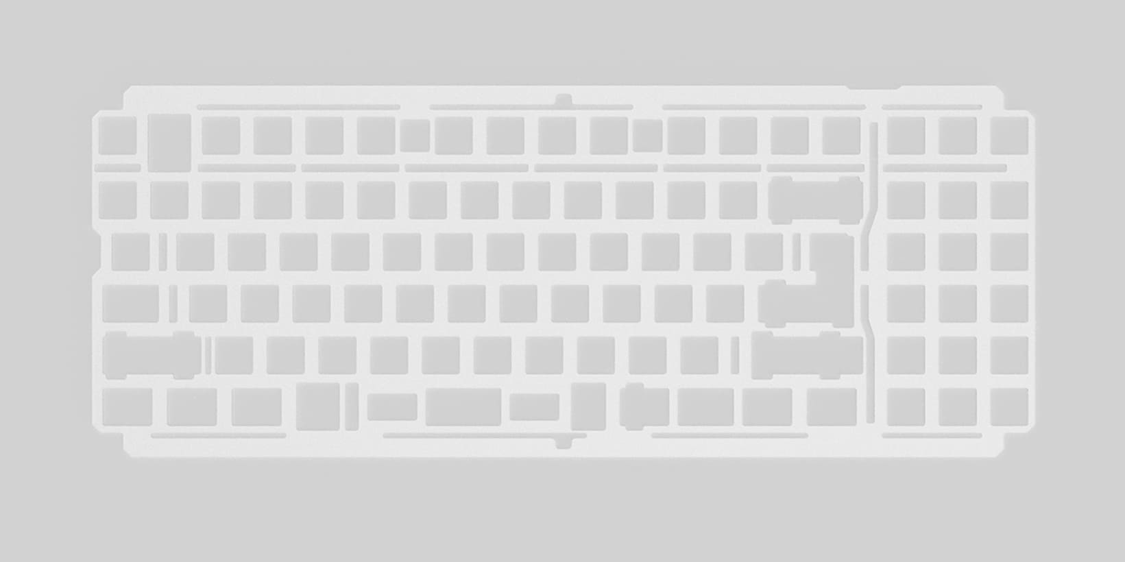 (Extras) Geon F1-8X V2 Add-Ons