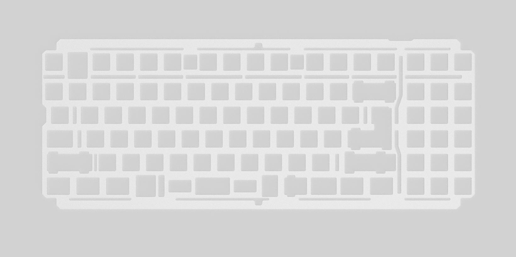(Extras) Geon F1-8X V2 Add-Ons