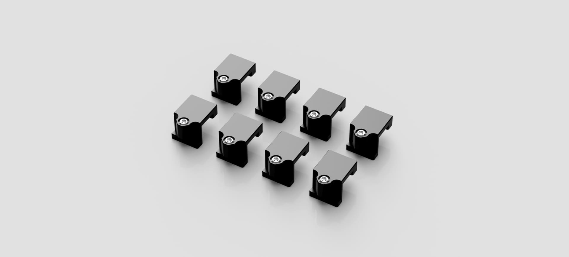 (Extras) Geon F1-8X V2 Add-Ons
