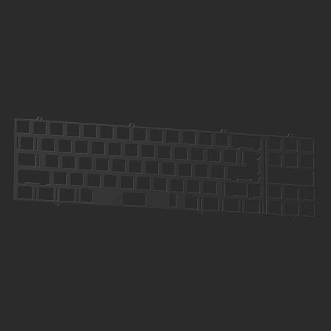 (In-Stock) Pluto Keyboard Kit Extras